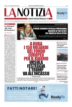 lanotiziagiornale