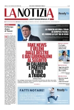 lanotiziagiornale