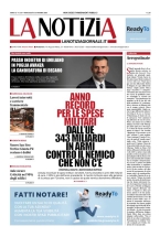 lanotiziagiornale