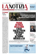 lanotiziagiornale
