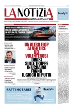 lanotiziagiornale