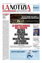lanotiziagiornale