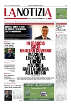 lanotiziagiornale