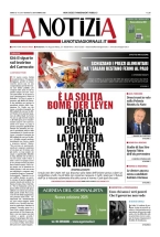 lanotiziagiornale