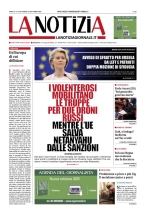 lanotiziagiornale
