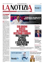 lanotiziagiornale
