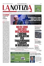 lanotiziagiornale
