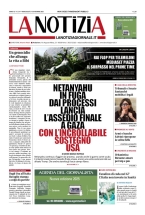 lanotiziagiornale