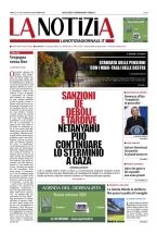 lanotiziagiornale