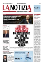 lanotiziagiornale