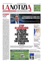 lanotiziagiornale