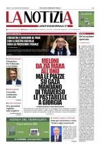lanotiziagiornale