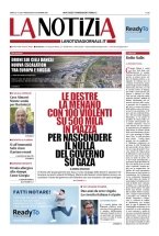 lanotiziagiornale