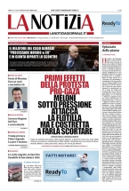 lanotiziagiornale