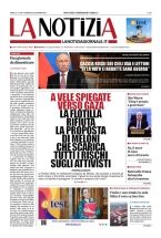 lanotiziagiornale