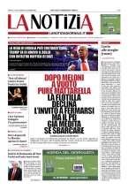 lanotiziagiornale