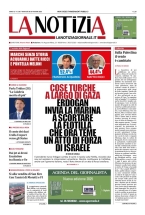 lanotiziagiornale