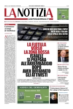 lanotiziagiornale