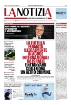 lanotiziagiornale
