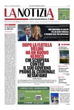 lanotiziagiornale