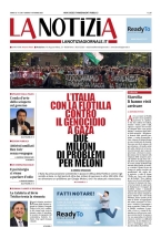 lanotiziagiornale