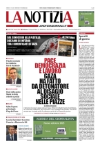 lanotiziagiornale
