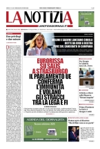 lanotiziagiornale
