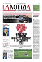 lanotiziagiornale