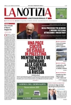lanotiziagiornale