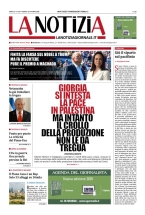 lanotiziagiornale
