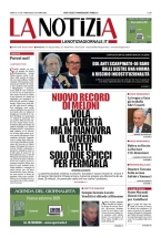 lanotiziagiornale