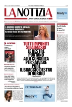 lanotiziagiornale