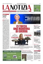 lanotiziagiornale