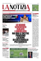 lanotiziagiornale