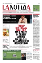 lanotiziagiornale