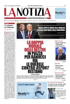 lanotiziagiornale