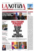 lanotiziagiornale