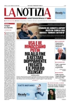 lanotiziagiornale