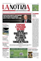 lanotiziagiornale