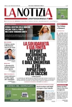 lanotiziagiornale