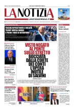 lanotiziagiornale