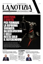 lanotiziagiornale