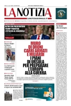 lanotiziagiornale