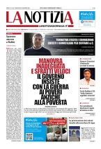 lanotiziagiornale
