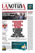 lanotiziagiornale