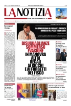 lanotiziagiornale