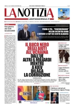 lanotiziagiornale