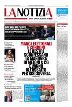 lanotiziagiornale
