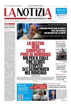 lanotiziagiornale