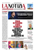 lanotiziagiornale